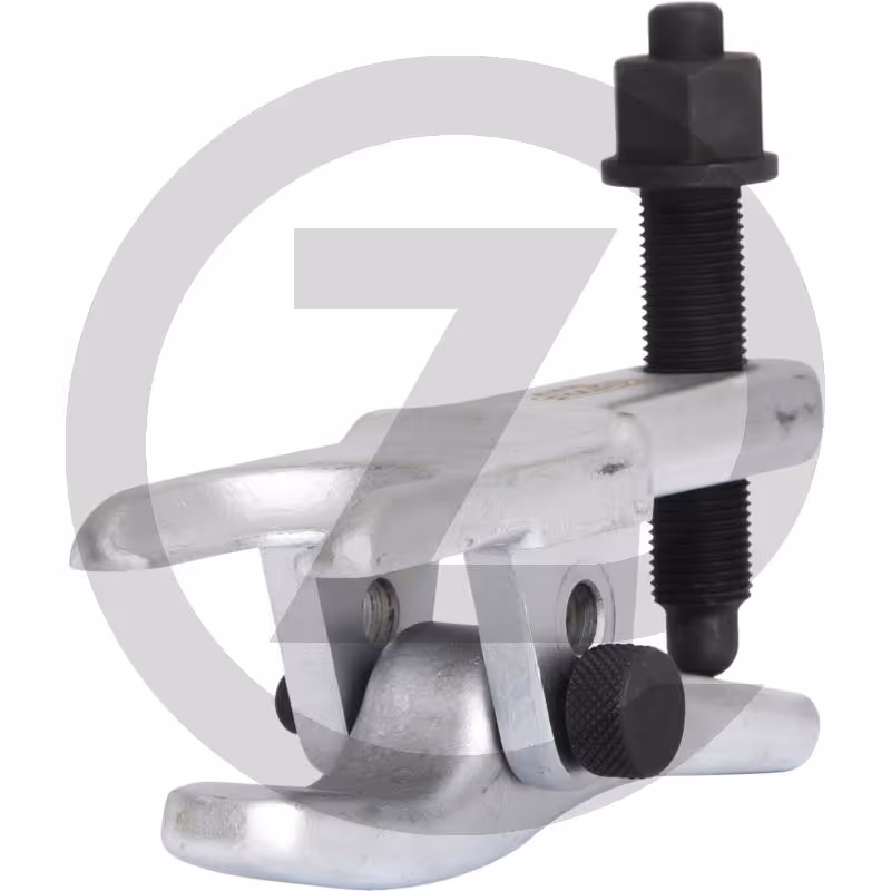 KS Tools Arrache rotules universel, 18-24mm