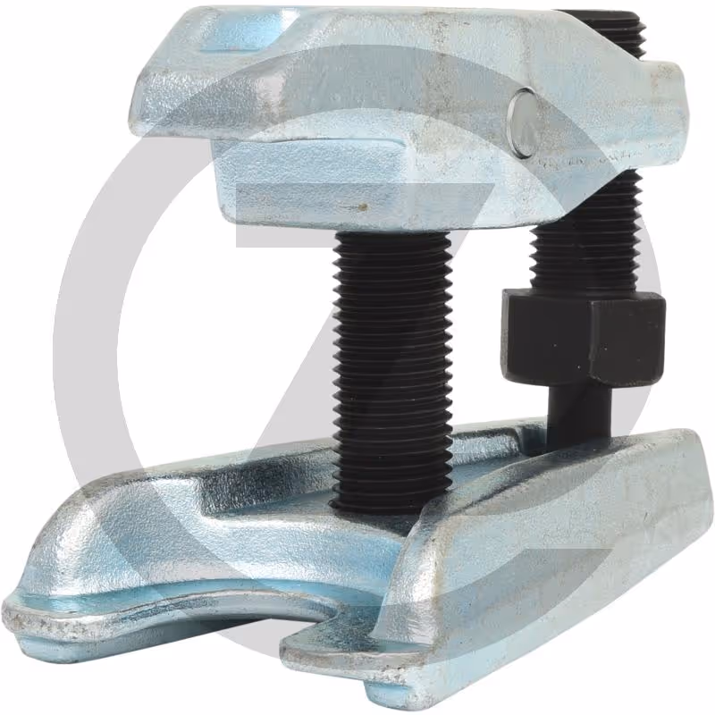 KS Tools Arrache rotules universel, 20mm, bras lo