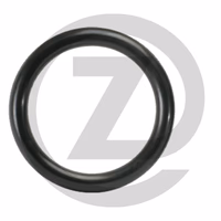 KS Tools Bague 3/4" - pour douilles à chocs 3/4"