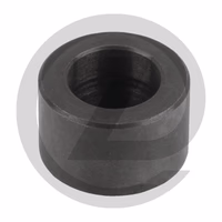 KS Tools Bague à frapper, 23 mm