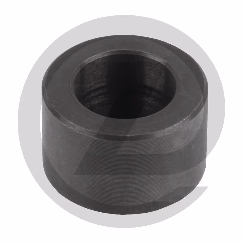 KS Tools Bague à frapper, 31 mm