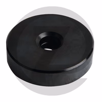 KS Tools Bague à frapper, 31 mm