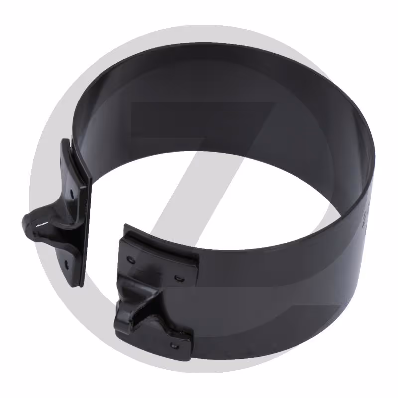 KS Tools Bande de serrage des segments de piston,