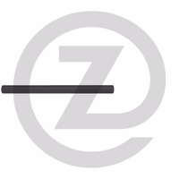 KS Tools Barre de liaison, 510mm - 510 mm