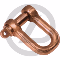 KS Tools béryllium écharpe 30x40 mm