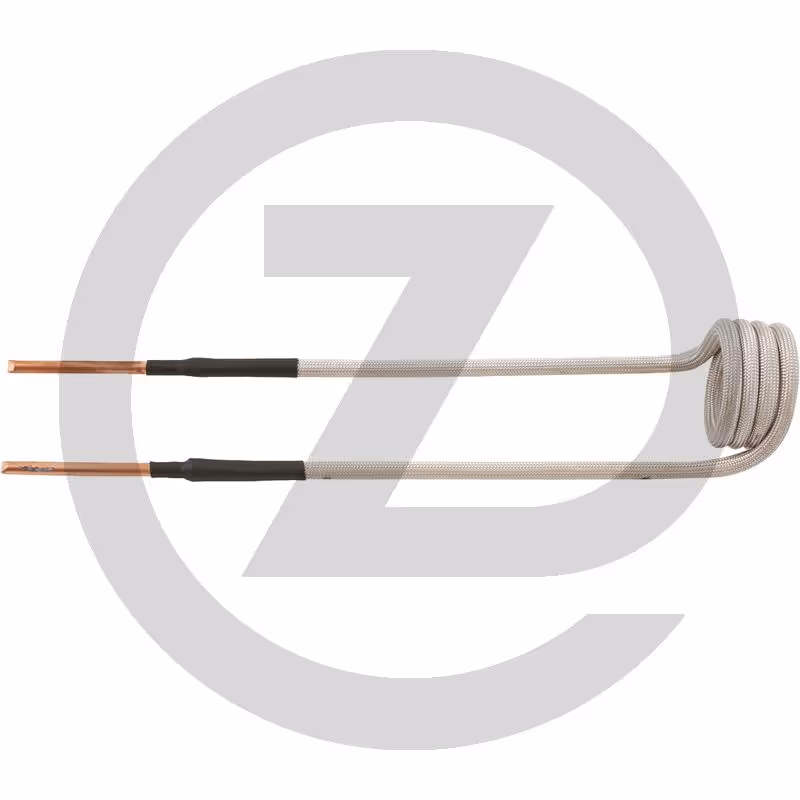 KS Tools Bobines d'inductance, standard 45mm