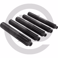 KS Tools Boulon d'embrayage, taille 1,1-1/2" O.D.