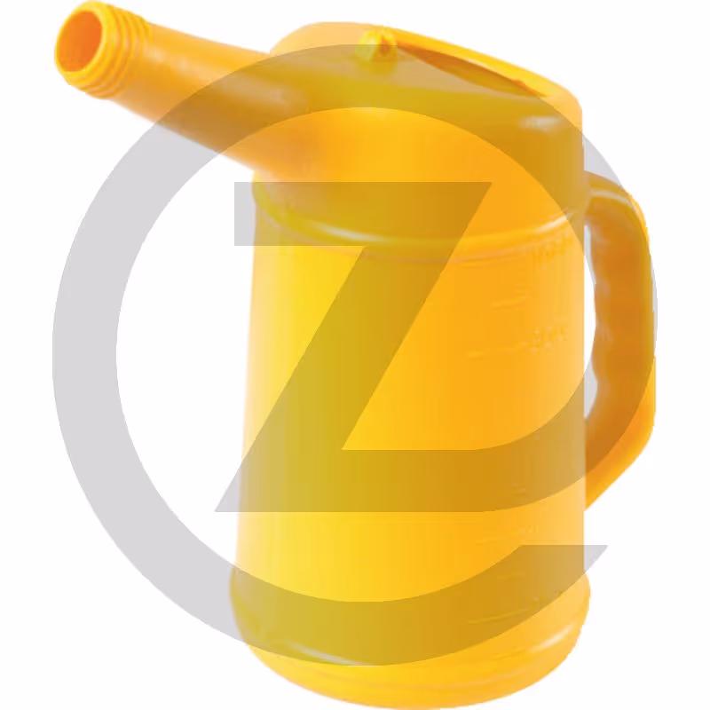 KS Tools Broc verseur, 2 litres