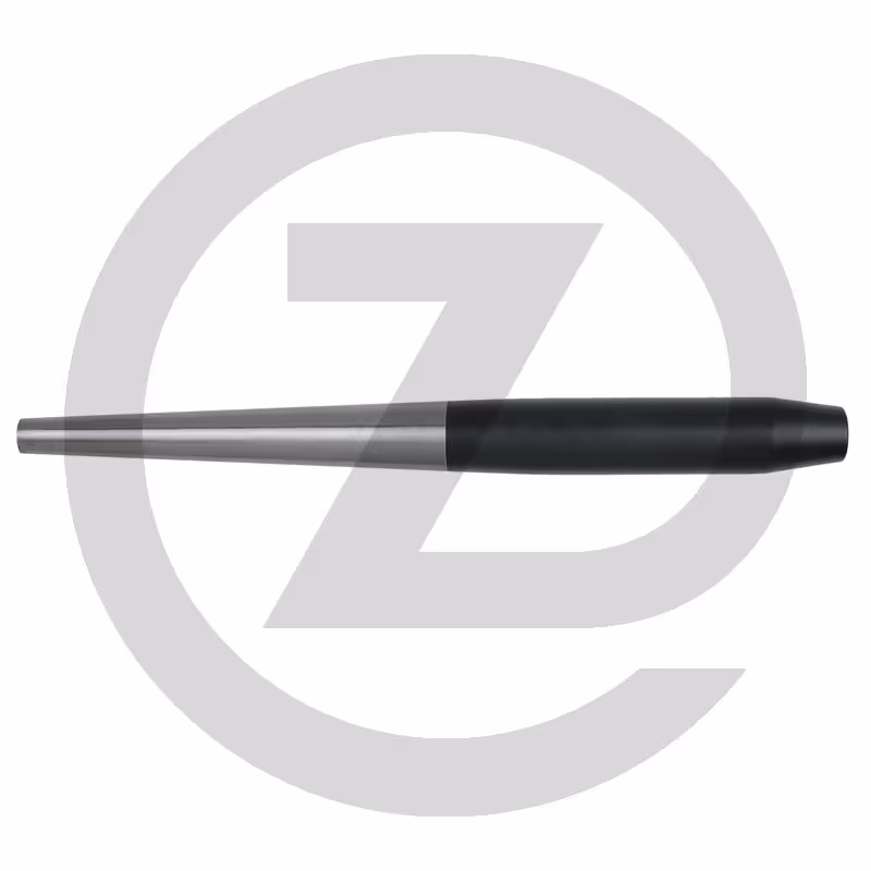 KS Tools Broche d'ajustage de montage, 12 mm