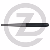 KS Tools Broche d'ajustage de montage, 7 mm