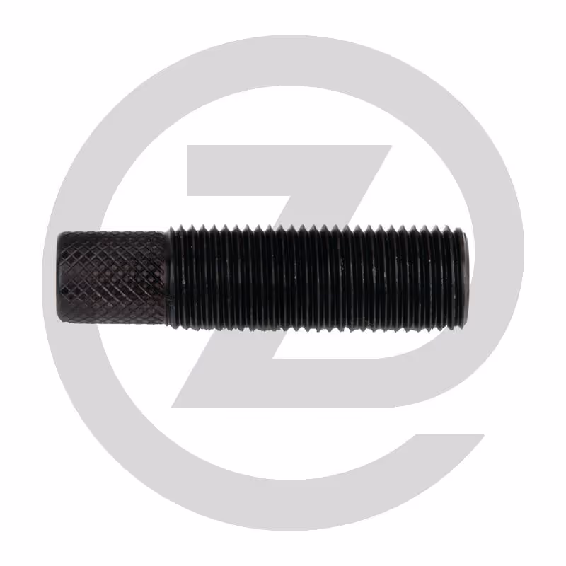 KS Tools Broche M15 x 1,5 L = 100 mm