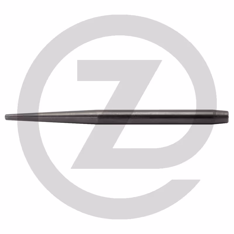 KS Tools Broches de monteur, 10mm - 10 mm