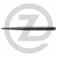 KS Tools Broches de monteur, 8mm - 8 mm