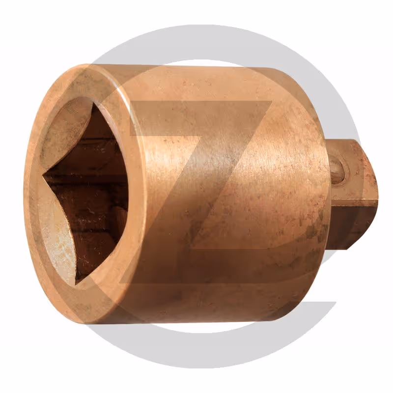 KS Tools bronze Agrandisseur 1/2" - 3/4
