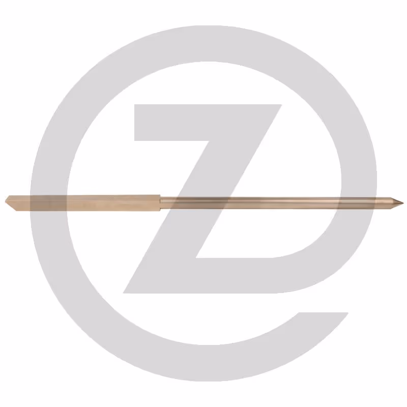 KS Tools bronze Barre de levage 800 mm