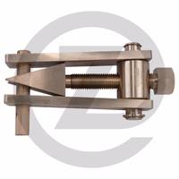 KS Tools bronze Décolleur de brides 300 mm