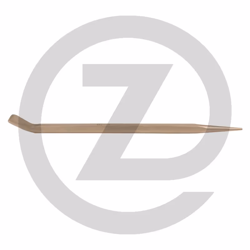 KS Tools bronze fer de montage 600 mm