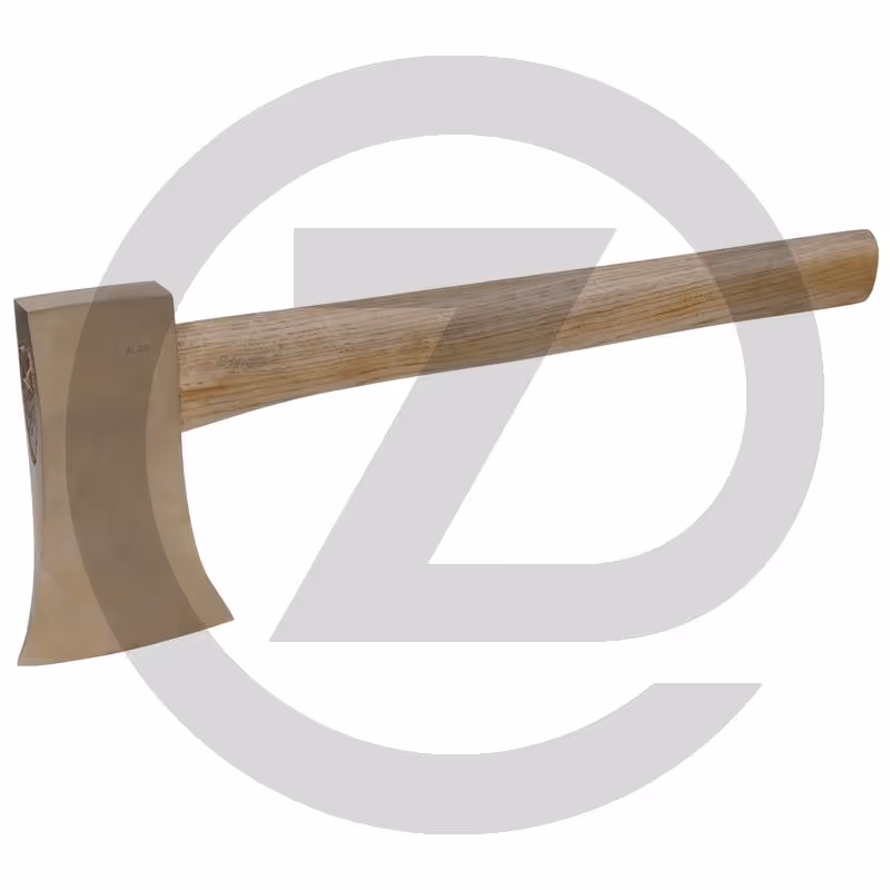 KS Tools bronze Hache 1500 g