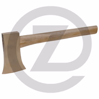 KS Tools bronze Hache 1500 g