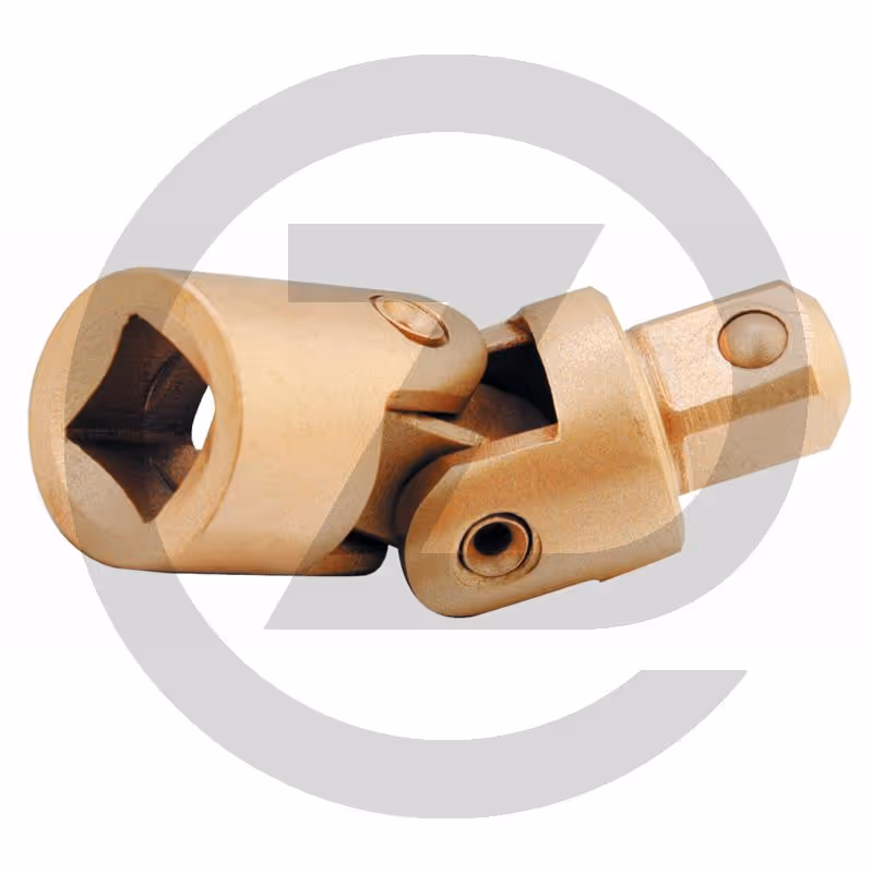 KS Tools bronze Joint de cardan 1