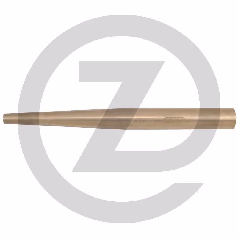 KS Tools bronze Mandrin de montage 16 mm