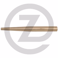 KS Tools bronze Mandrin de montage 5 mm