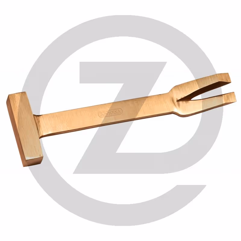 KS Tools bronze Ouverture de la porte 230 mm
