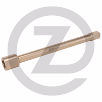 KS Tools bronze Rallonge 3/4" 380 mm