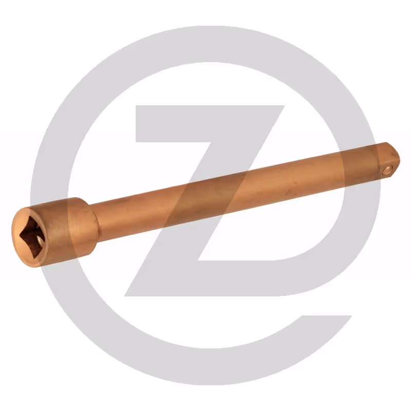 KS Tools bronze Rallonge 3/4" 430 mm