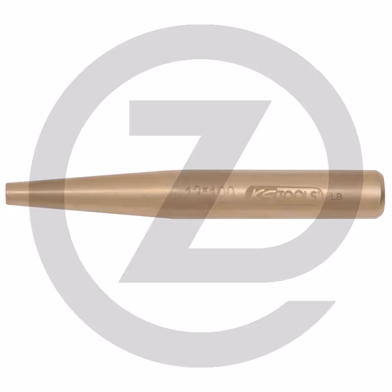 KS Tools BRONZE<span class="plus">plus</span> Zugdorn, 200mm