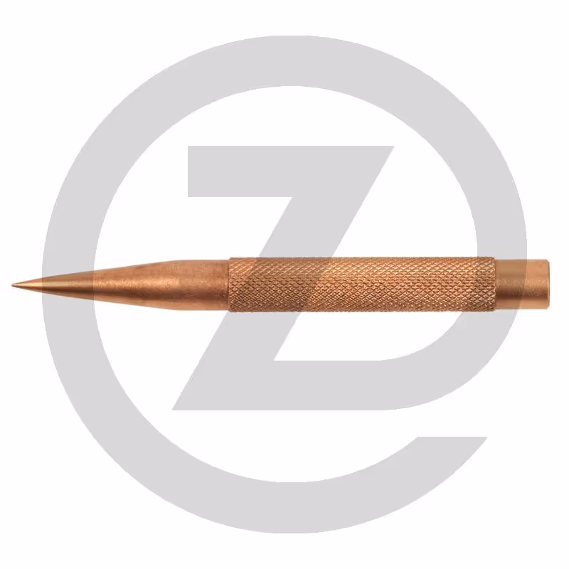 KS Tools BRONZEplus Grains, 100mm