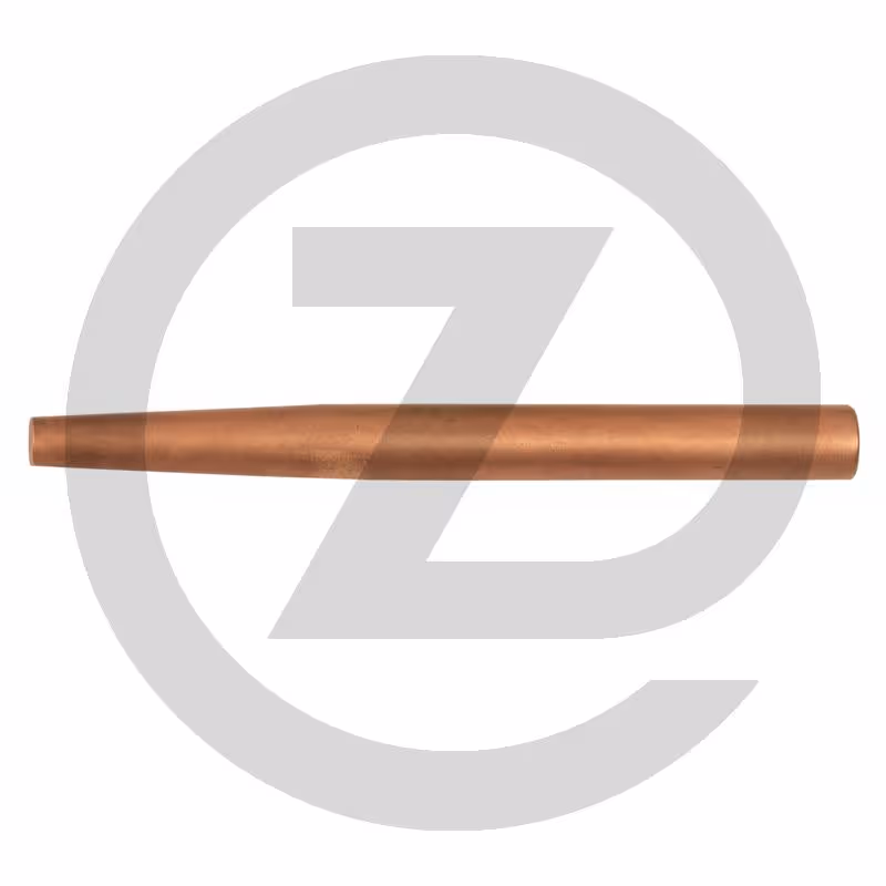 KS Tools BRONZEplus Poussoir, 12mm