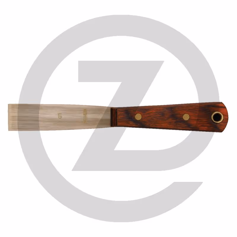 KS Tools BRONZEplus Spatule, 60mm