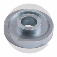 KS Tools Butée de roulement, #4