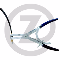 KS Tools Câble de remplacement pour 115.1065