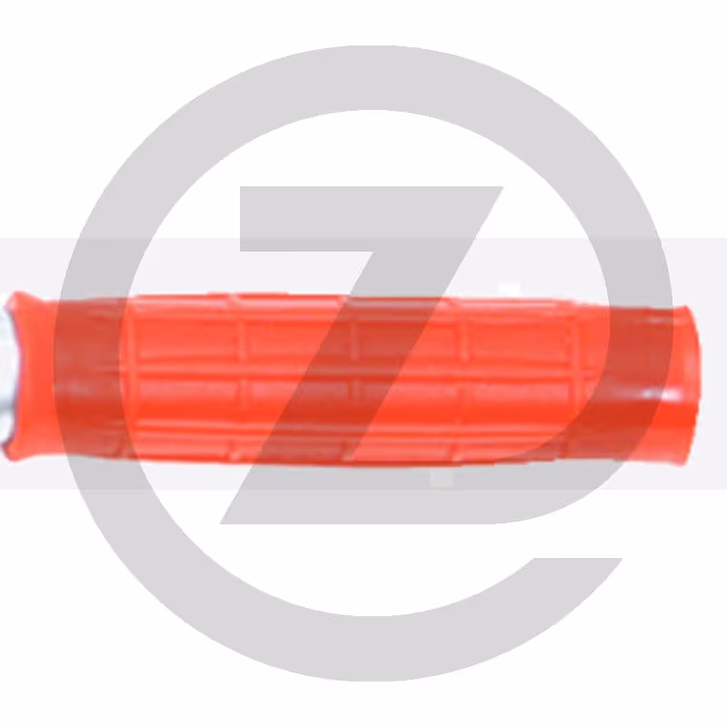 KS Tools Cage de filère 1 1/4"