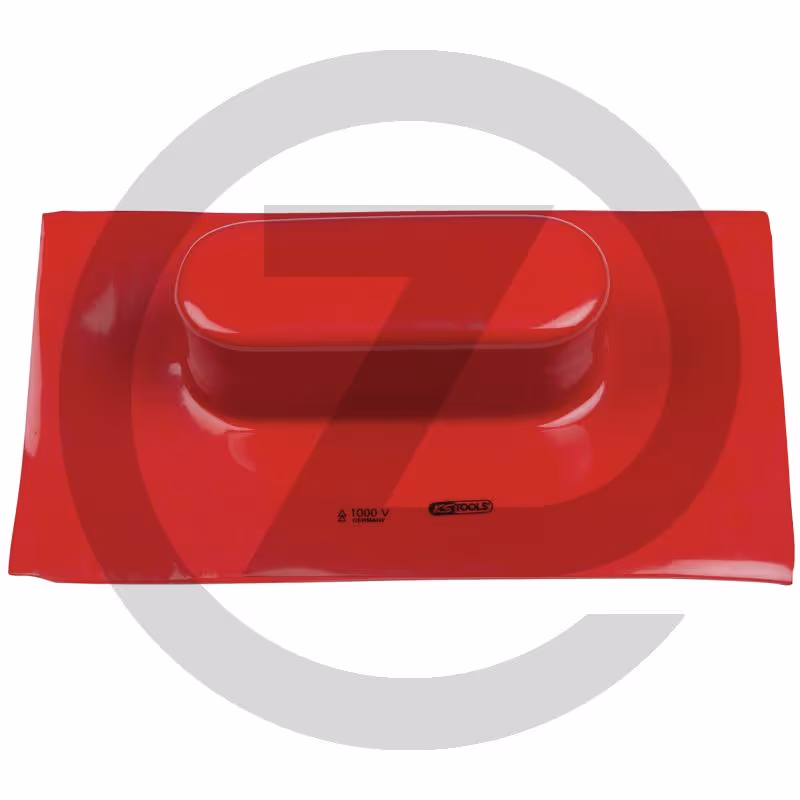 KS Tools Capuchon de protection NH, 315 mm