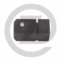 KS Tools Carré de remplacement pour 516.3745