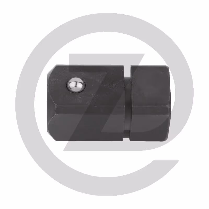 KS Tools Carré de remplacement pour 516.3750