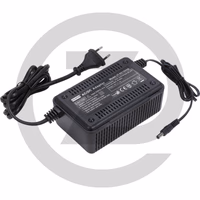 KS Tools Chargeur pour booster 550.1710