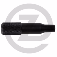 KS Tools Cheville de blocage de volant