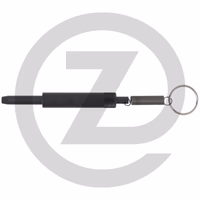 KS Tools Cheville de blocage de volant