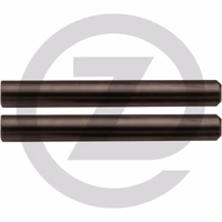 KS Tools Cheville de callage de vilbrequin (2) - 2 pièces