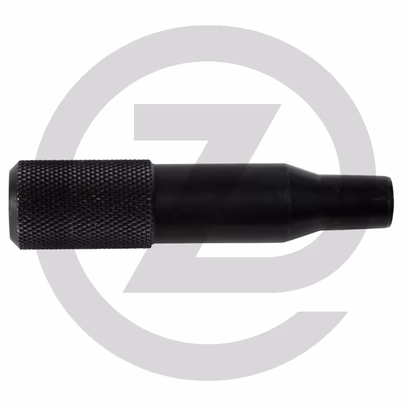KS Tools Cheville de callage du volant moteur