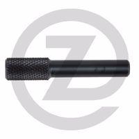 KS Tools Cheville de distribution d'arbre à cames (CA1)