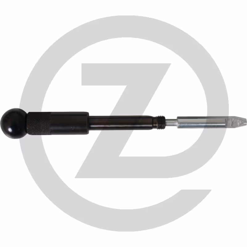 KS Tools Cheville de distribution de vilebrequin