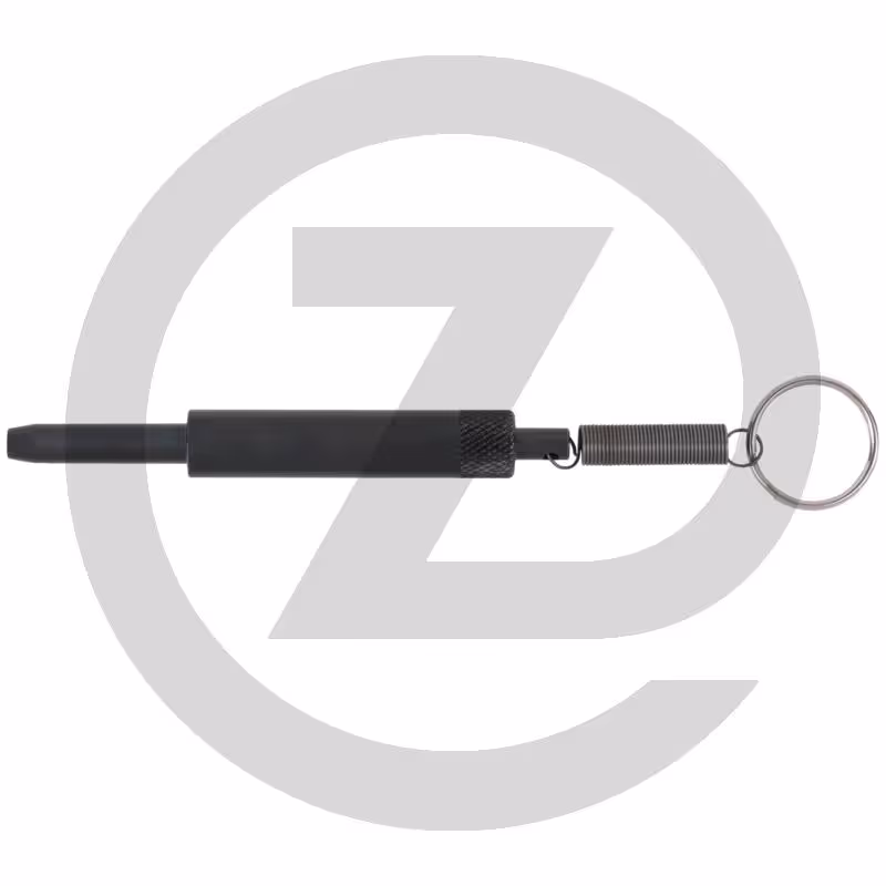 KS Tools Cheville de fixation de vilebrequin