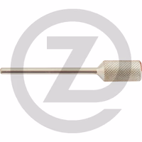 KS Tools Cheville de tension