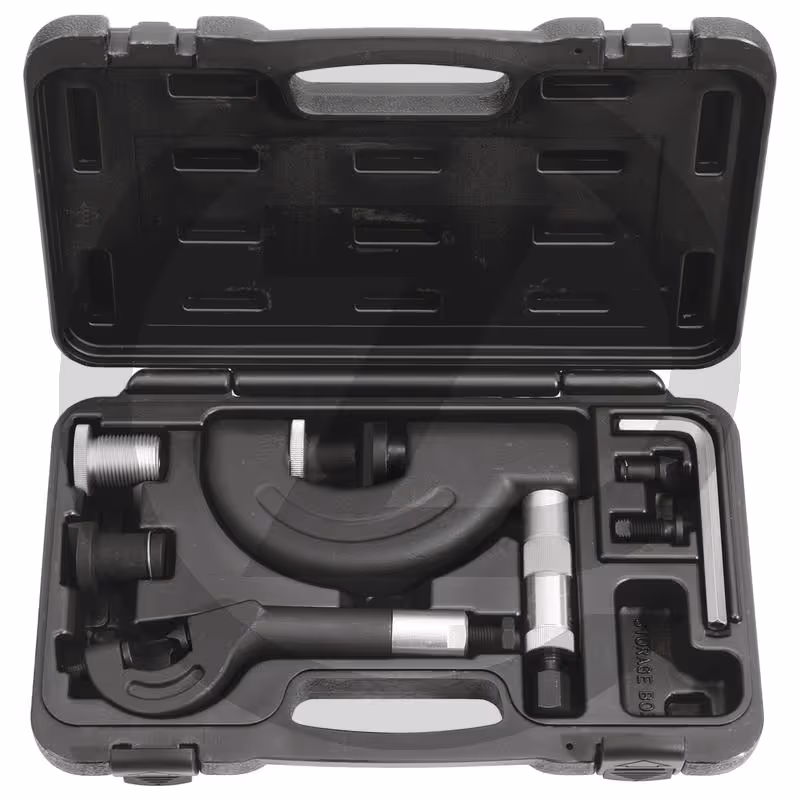 KS Tools Ciseau de rechange, grand