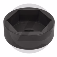 KS Tools CLASSIC Douille 1", courte